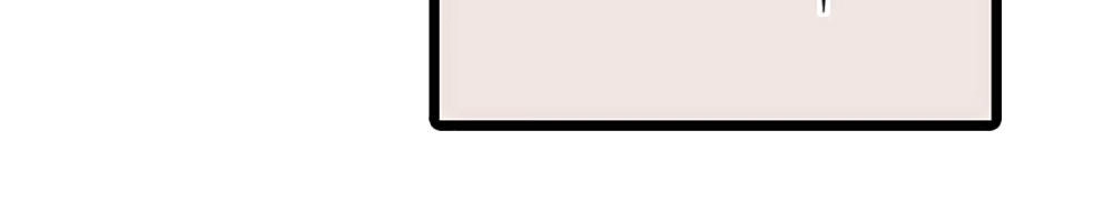 Hongdo Chapter 4 - 58