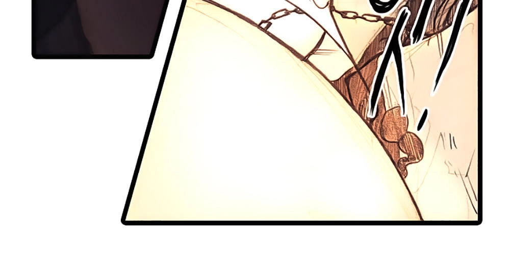 Hongdo Chapter 4 - 61