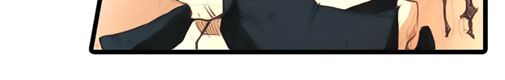 Hongdo Chapter 4 - 66