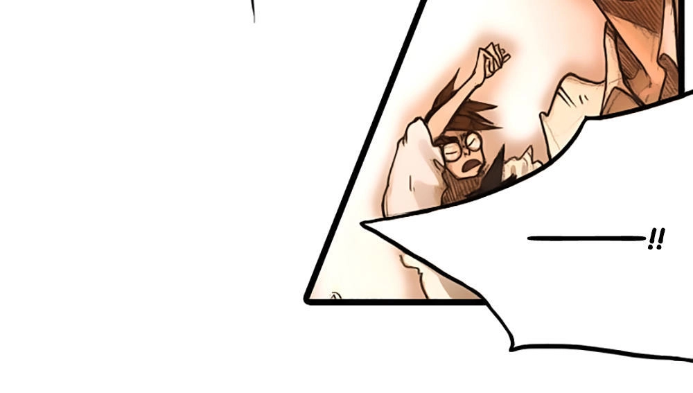 Hongdo Chapter 4 - 78