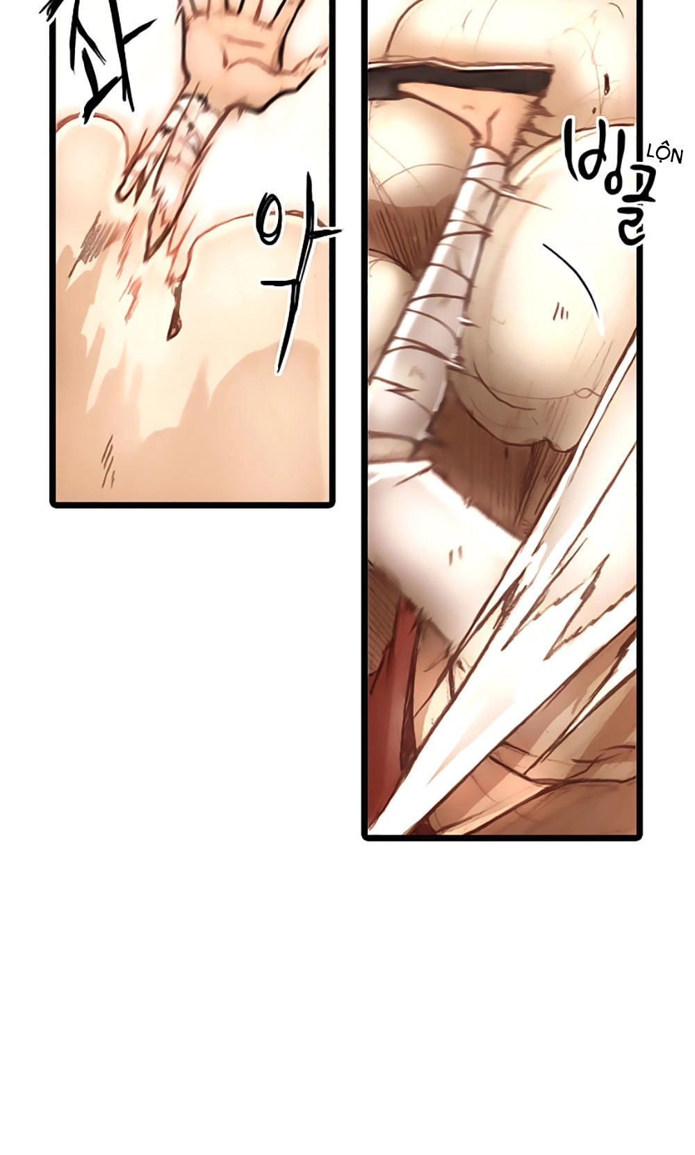 Hongdo Chapter 4 - 80