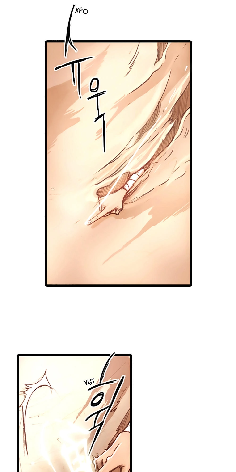 Hongdo Chapter 4 - 81