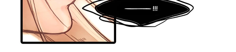 Hongdo Chapter 4 - 84