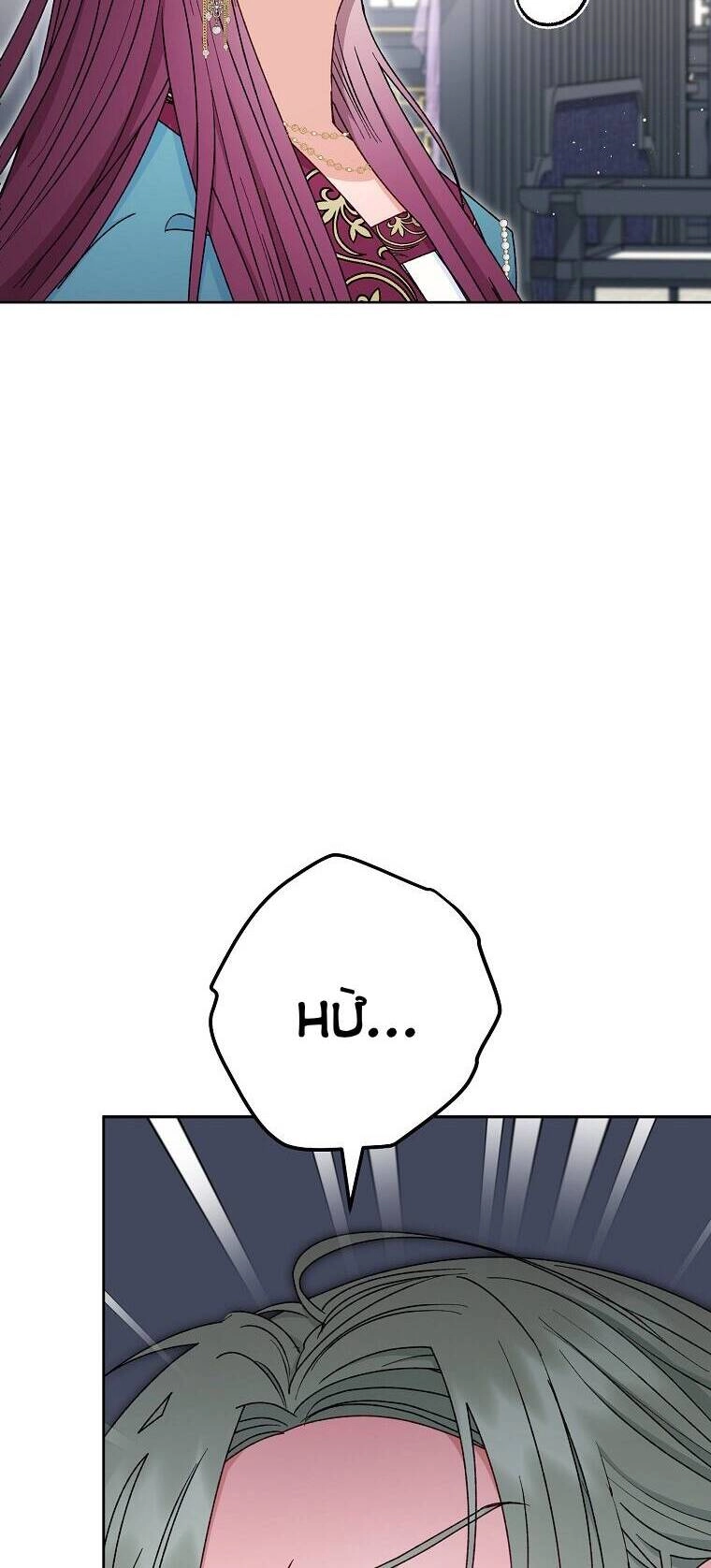 Tiểu Thiếp Chỉ Muốn Sống Yên Bình Chapter 32 - 14