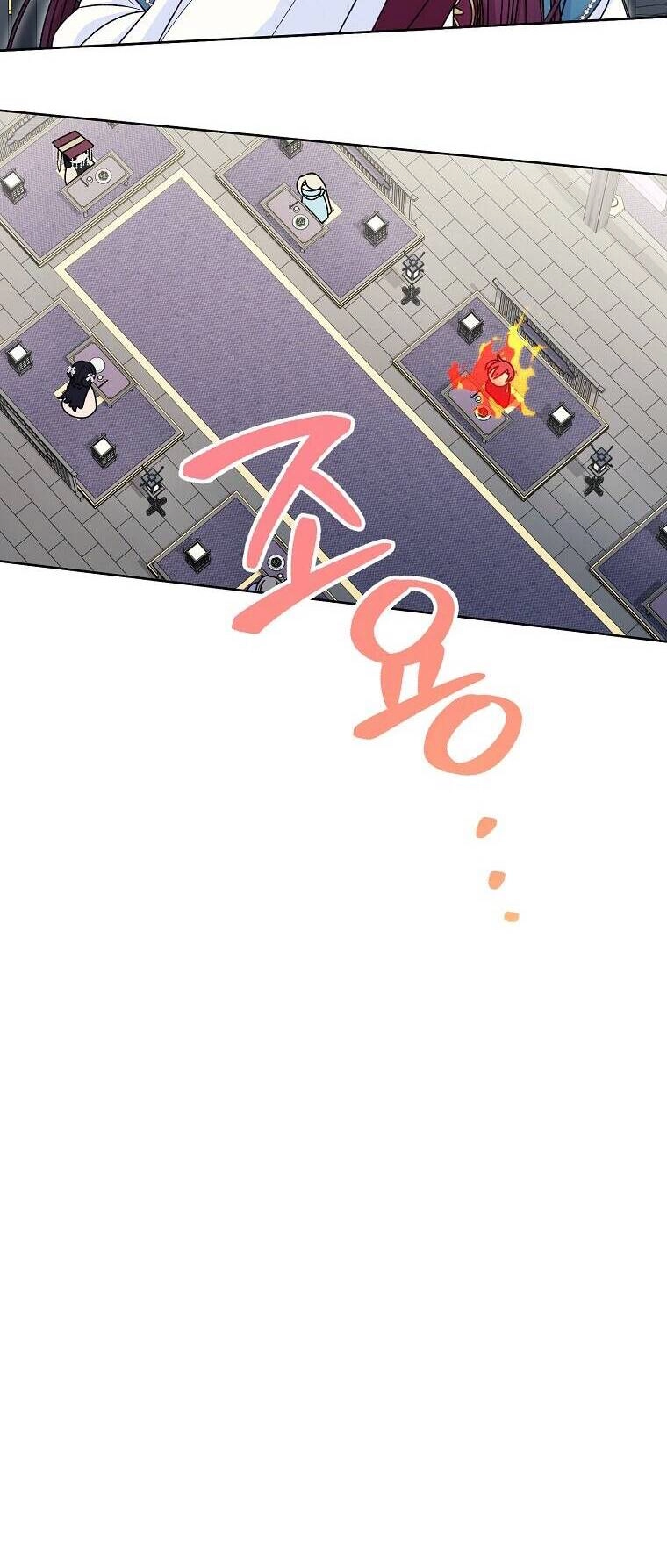 Tiểu Thiếp Chỉ Muốn Sống Yên Bình Chapter 32 - 32