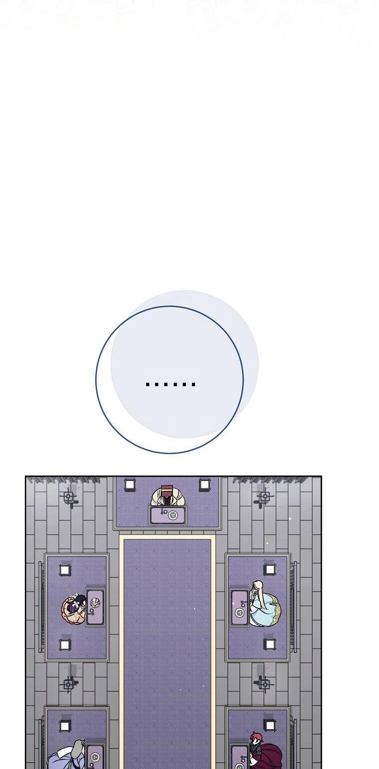 Tiểu Thiếp Chỉ Muốn Sống Yên Bình Chapter 32 - 38