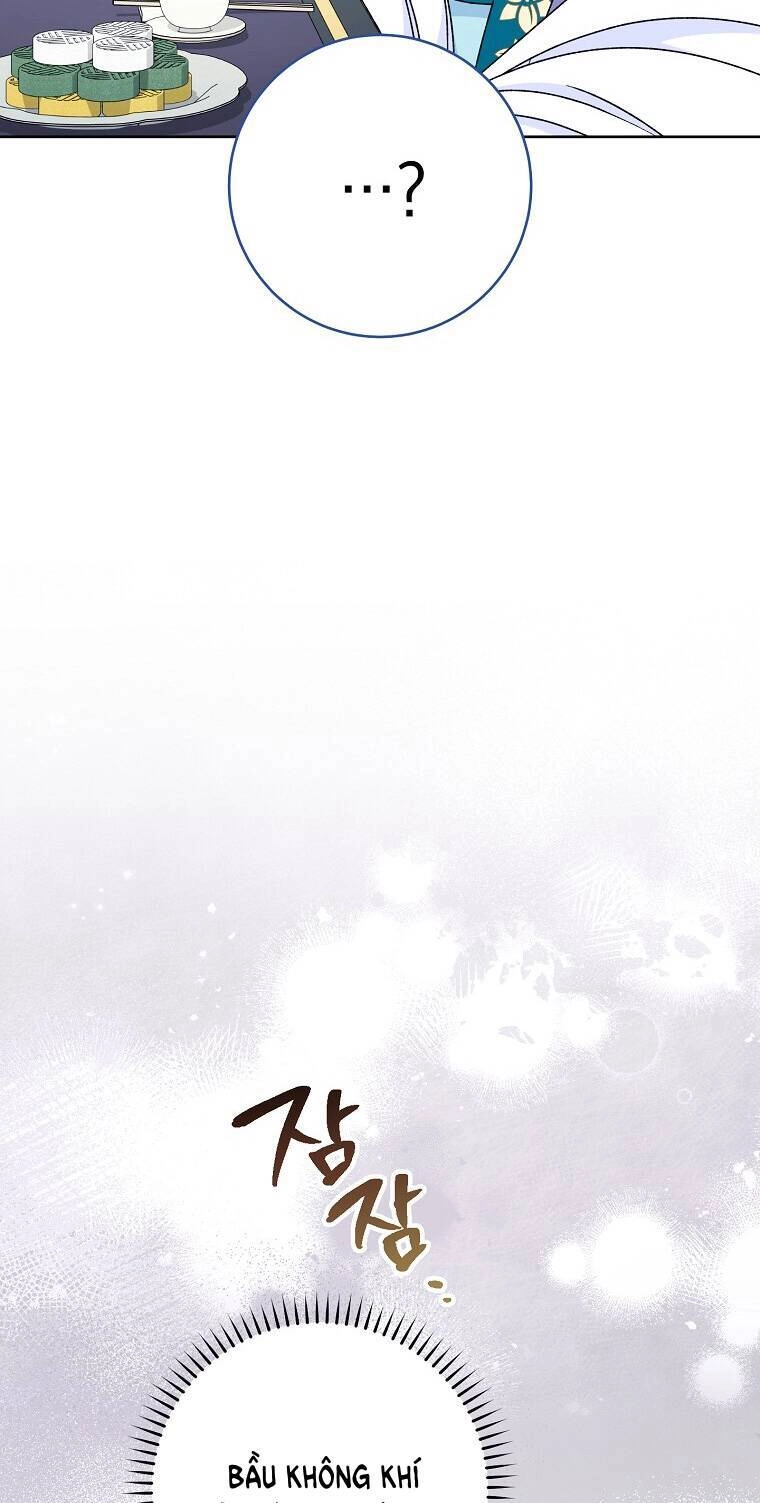 Tiểu Thiếp Chỉ Muốn Sống Yên Bình Chapter 32 - 41