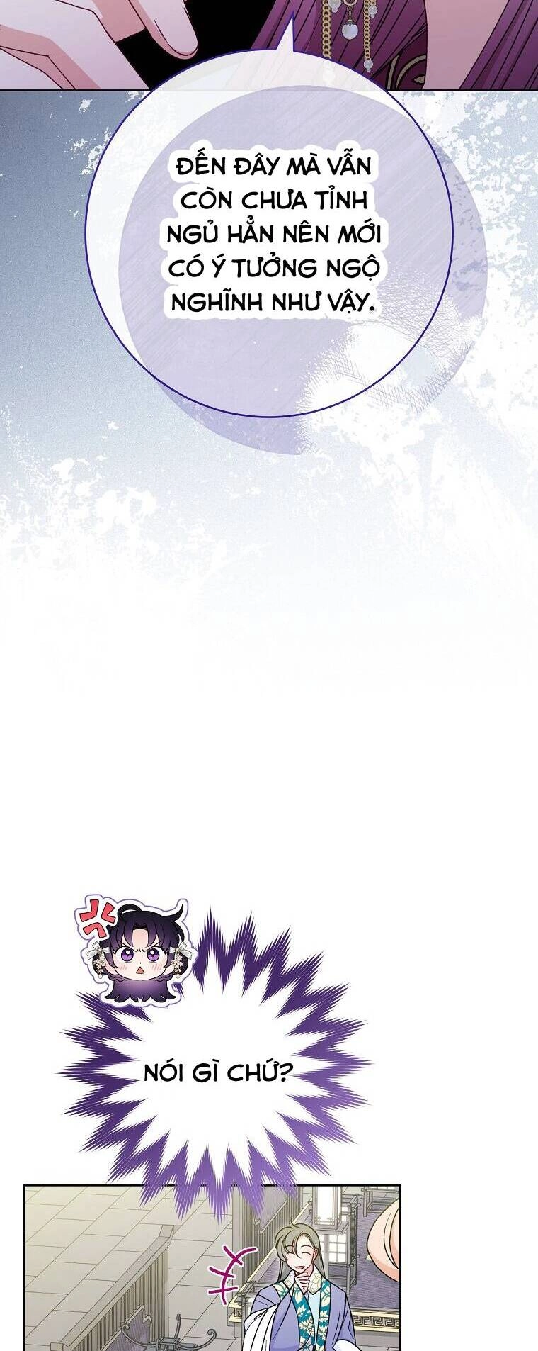 Tiểu Thiếp Chỉ Muốn Sống Yên Bình Chapter 32 - 52