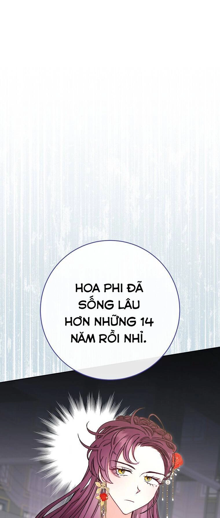 Tiểu Thiếp Chỉ Muốn Sống Yên Bình Chapter 32 - 61