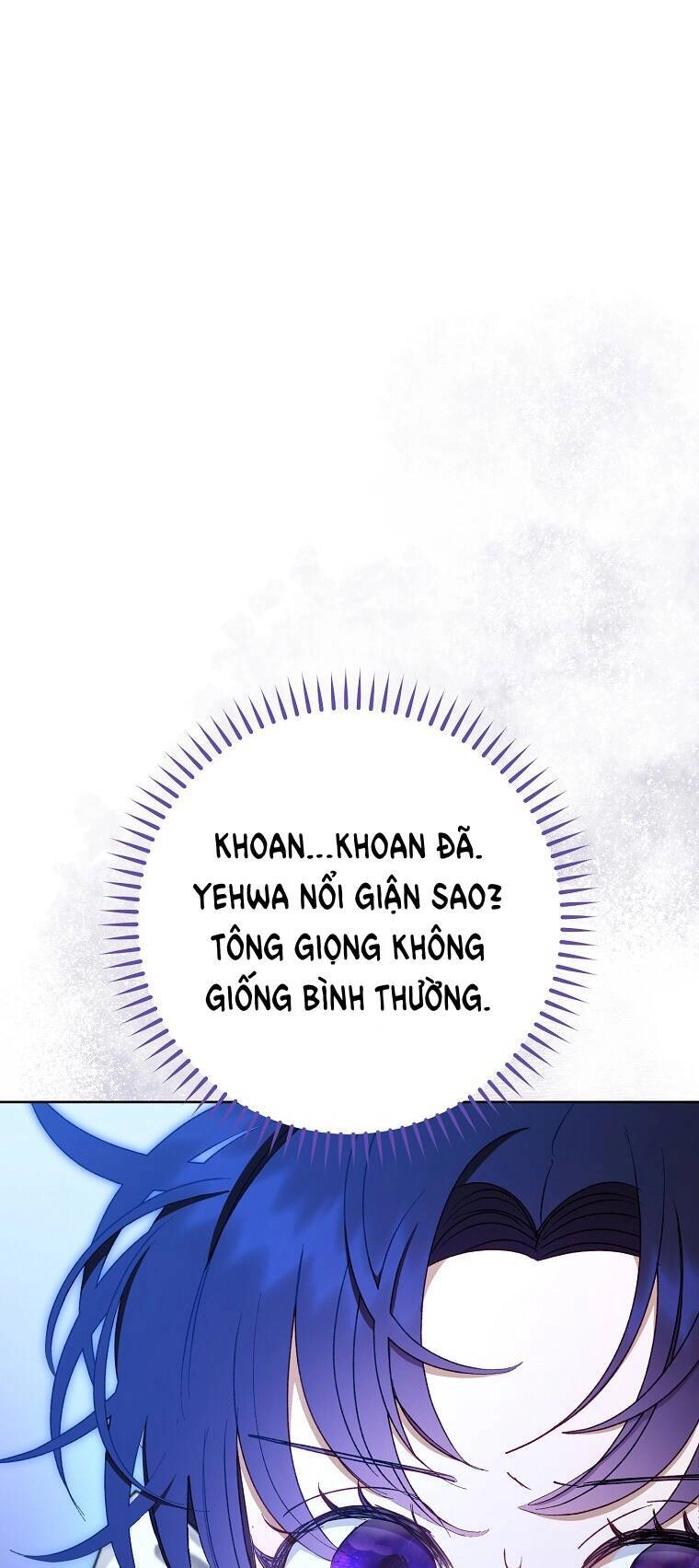 Tiểu Thiếp Chỉ Muốn Sống Yên Bình Chapter 32 - 71