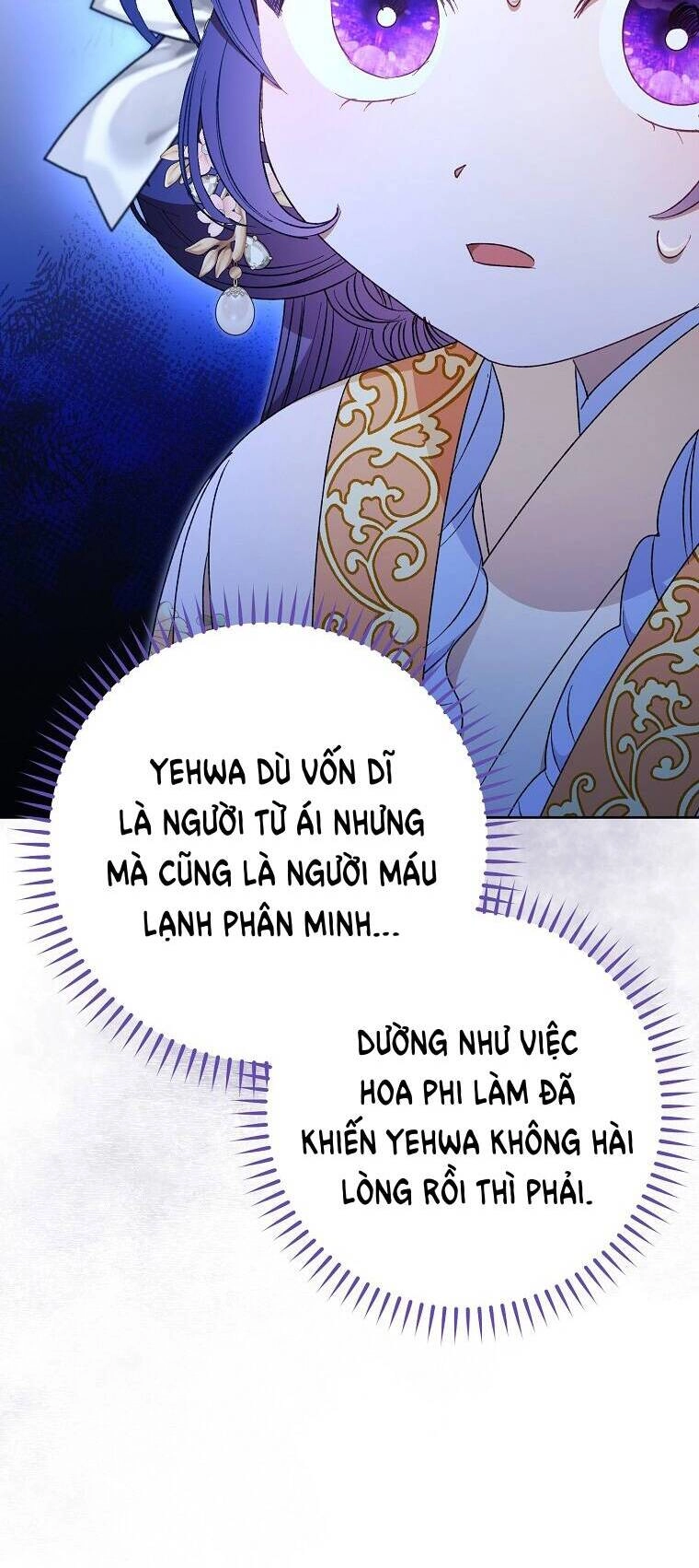 Tiểu Thiếp Chỉ Muốn Sống Yên Bình Chapter 32 - 72