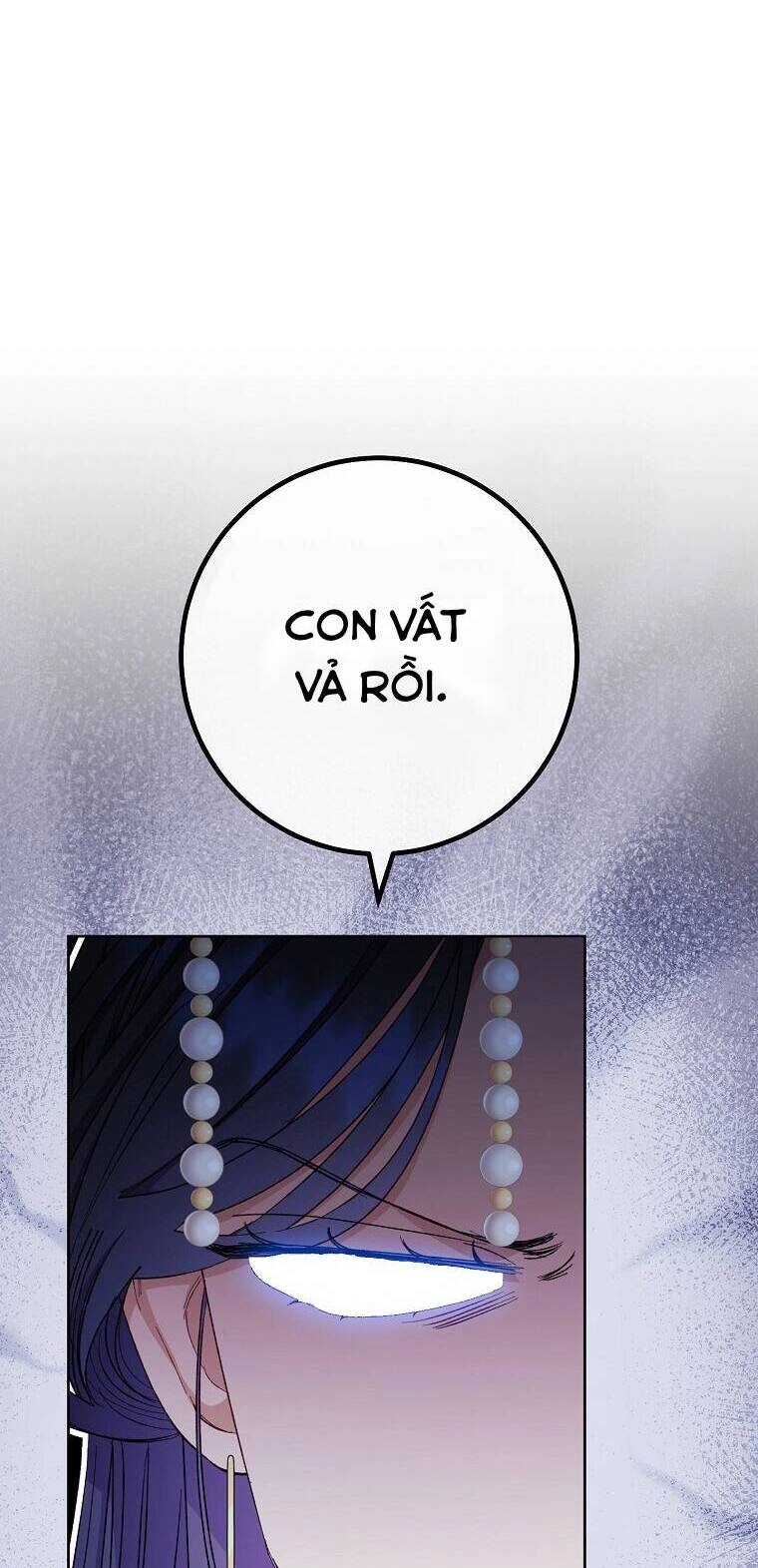 Tiểu Thiếp Chỉ Muốn Sống Yên Bình Chapter 32 - 78