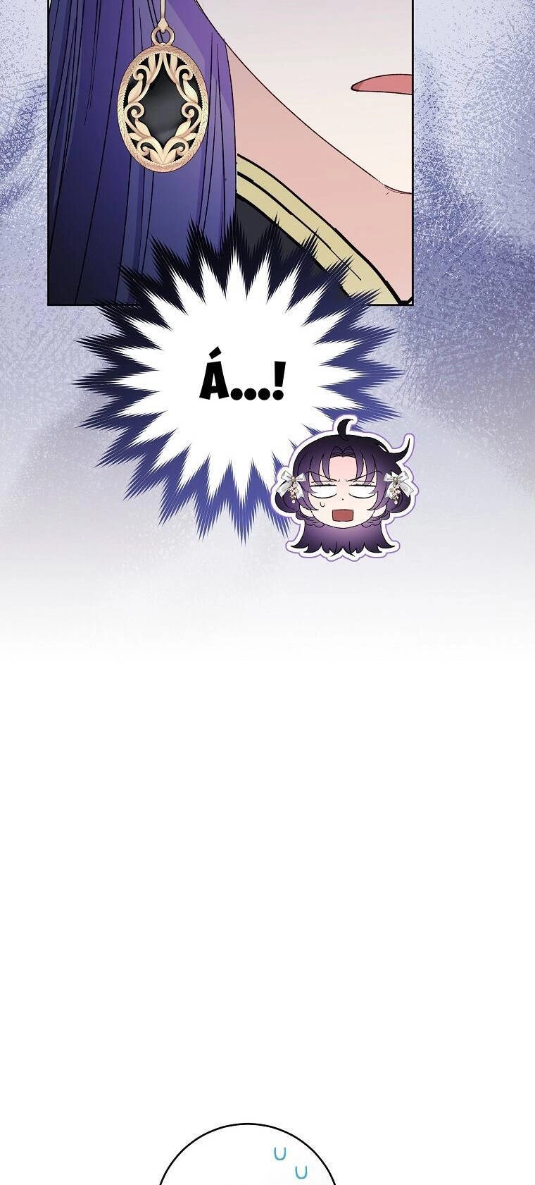 Tiểu Thiếp Chỉ Muốn Sống Yên Bình Chapter 32 - 79