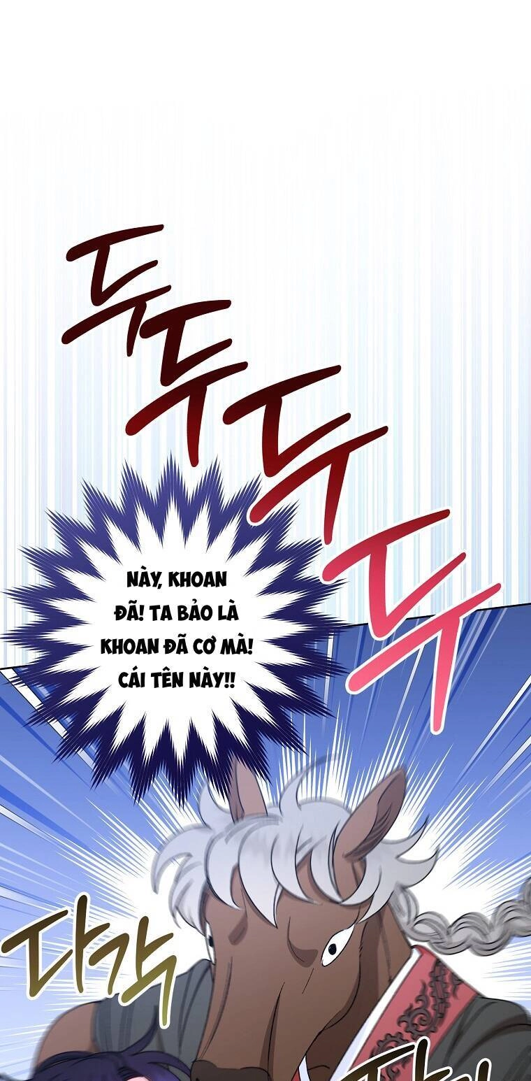 Tiểu Thiếp Chỉ Muốn Sống Yên Bình Chapter 32 - 81