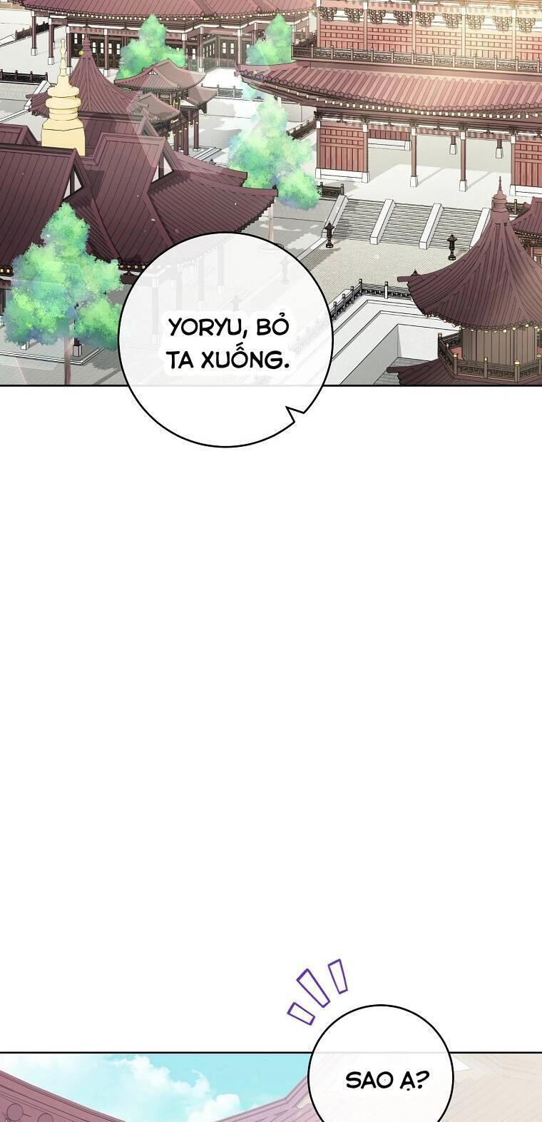 Tiểu Thiếp Chỉ Muốn Sống Yên Bình Chapter 32 - 84