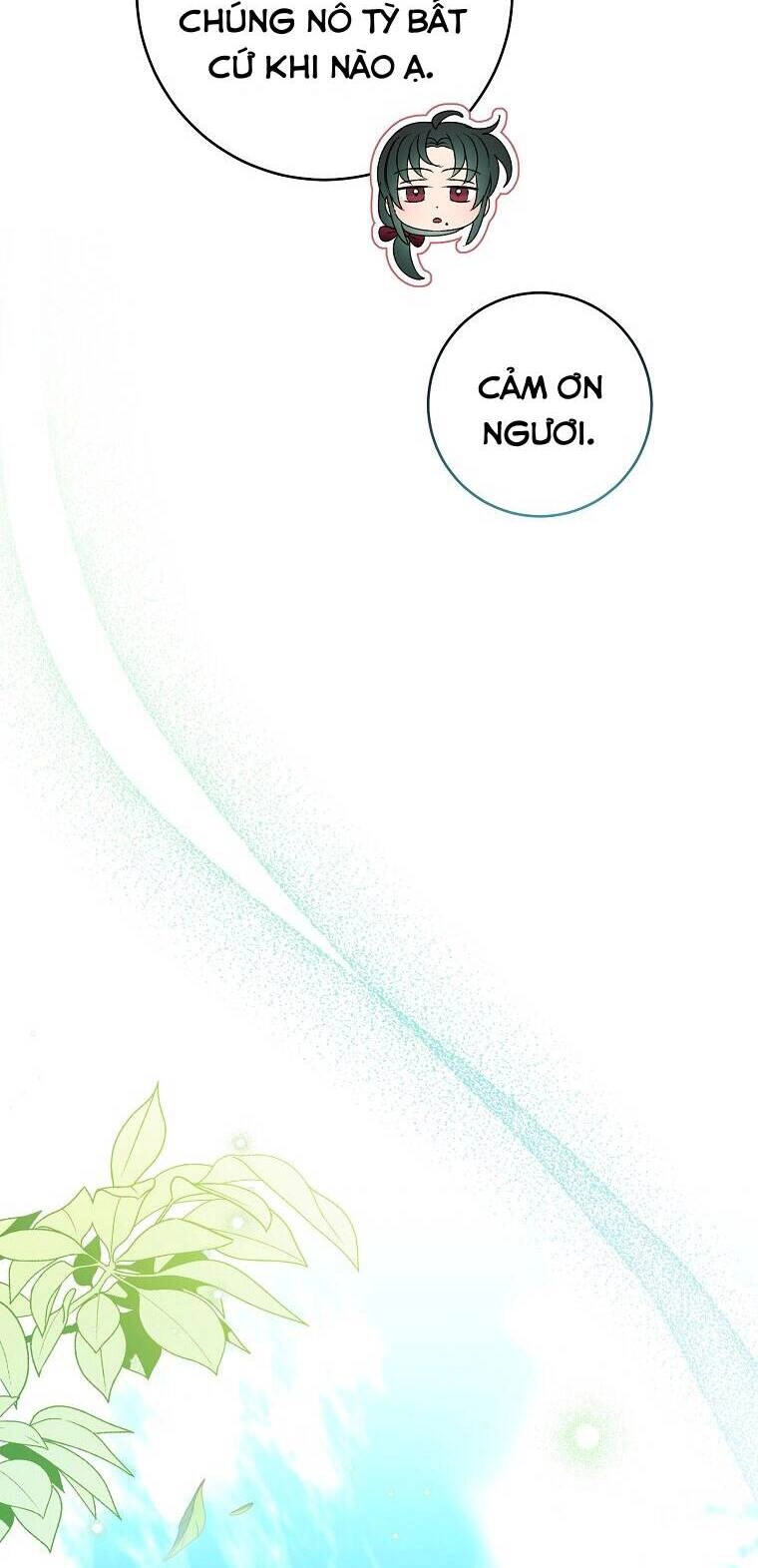 Tiểu Thiếp Chỉ Muốn Sống Yên Bình Chapter 32 - 87