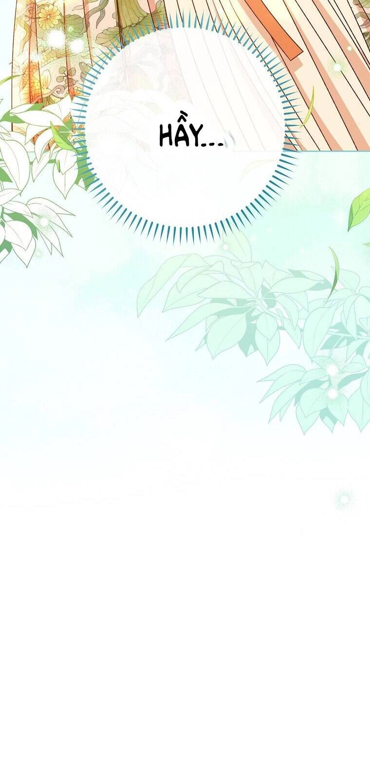 Tiểu Thiếp Chỉ Muốn Sống Yên Bình Chapter 32 - 89