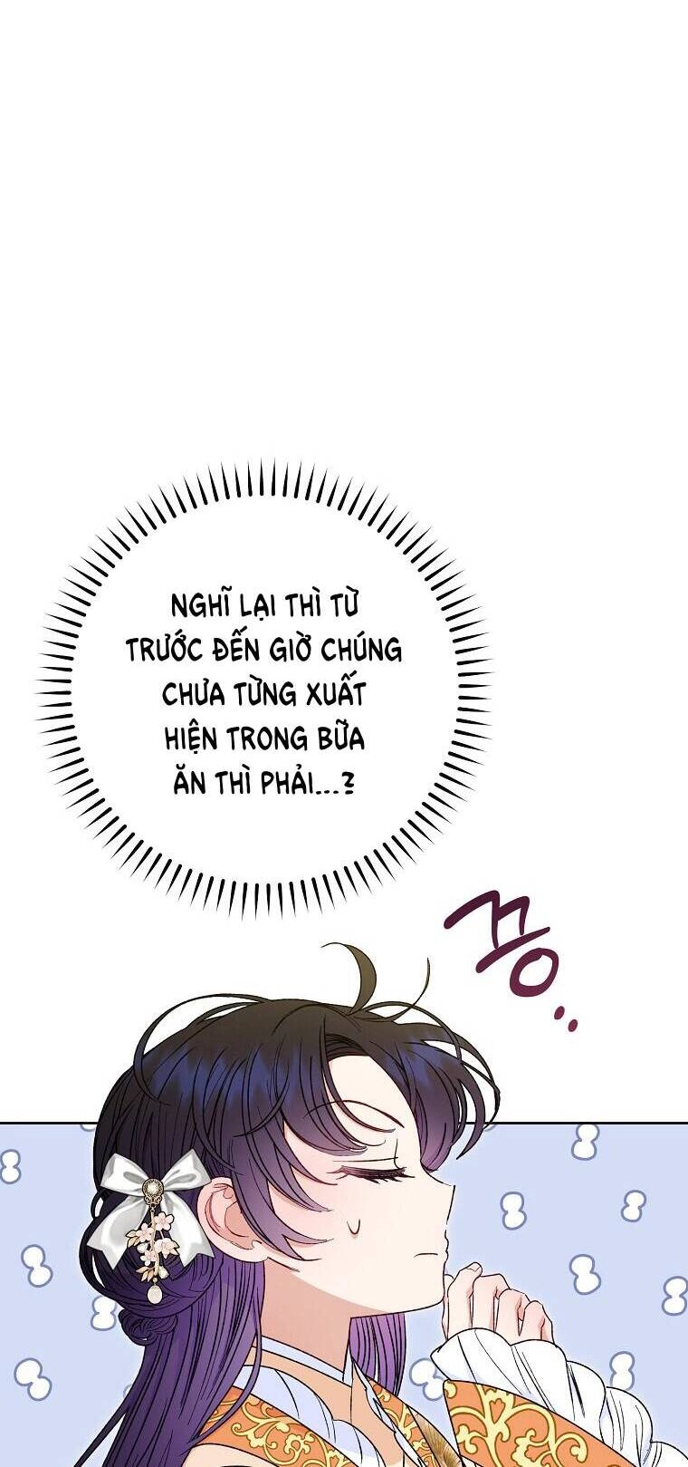 Tiểu Thiếp Chỉ Muốn Sống Yên Bình Chapter 32 - 91