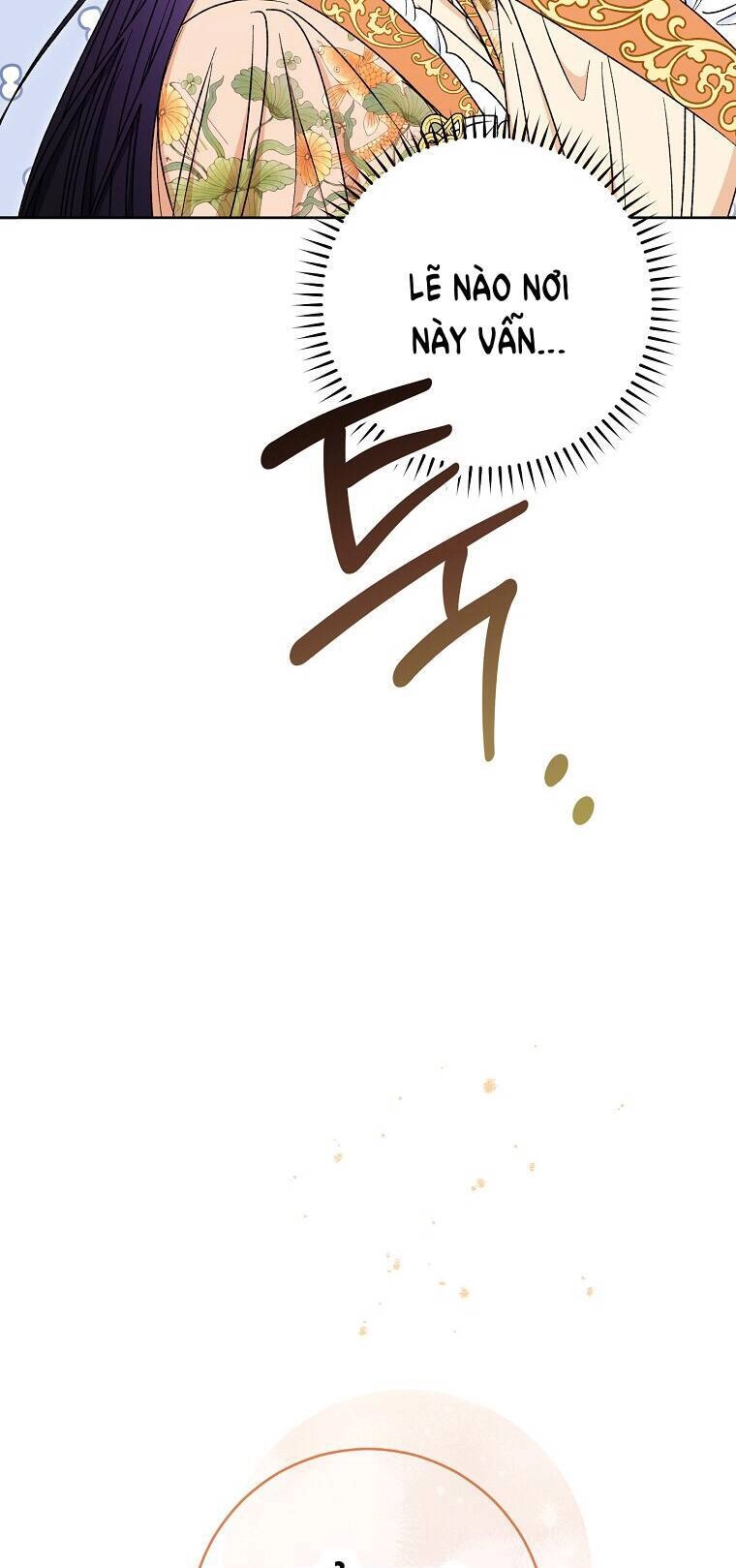 Tiểu Thiếp Chỉ Muốn Sống Yên Bình Chapter 32 - 92