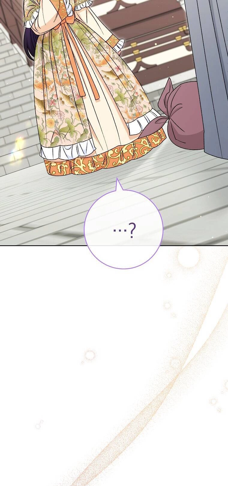 Tiểu Thiếp Chỉ Muốn Sống Yên Bình Chapter 32 - 94