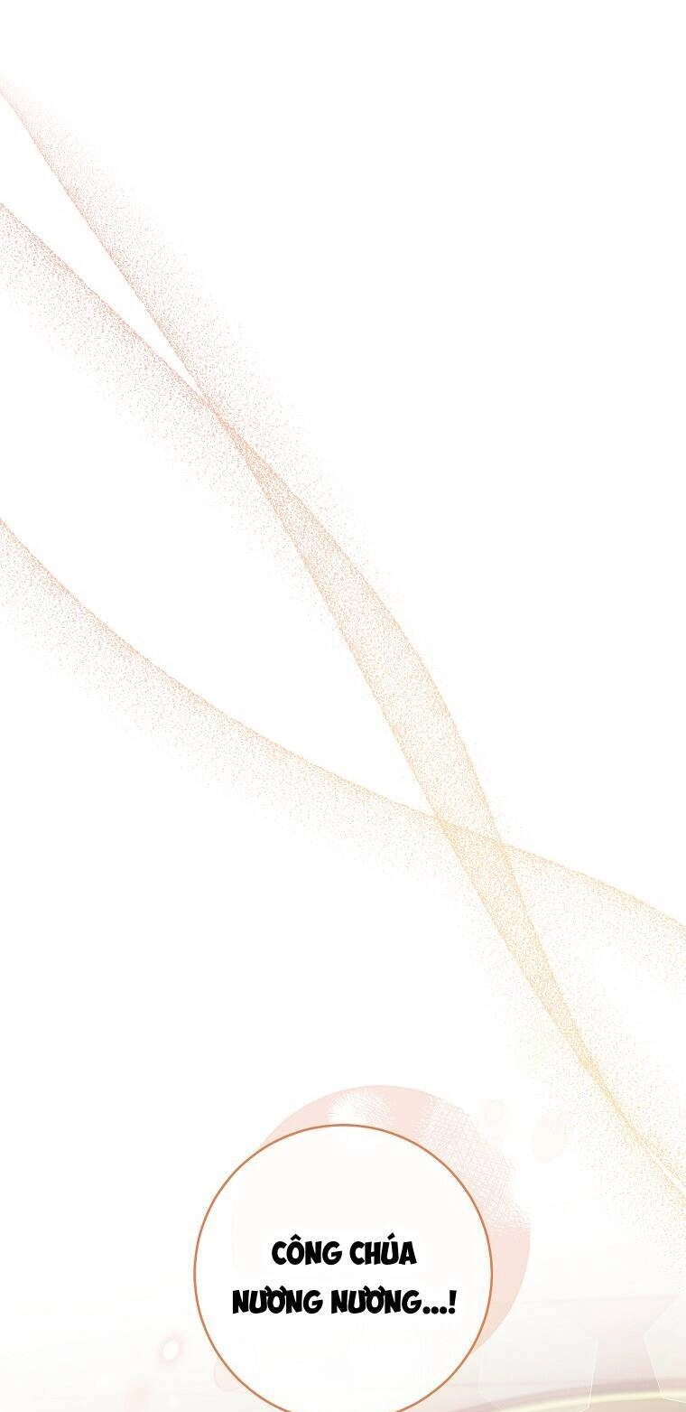 Tiểu Thiếp Chỉ Muốn Sống Yên Bình Chapter 32 - 96