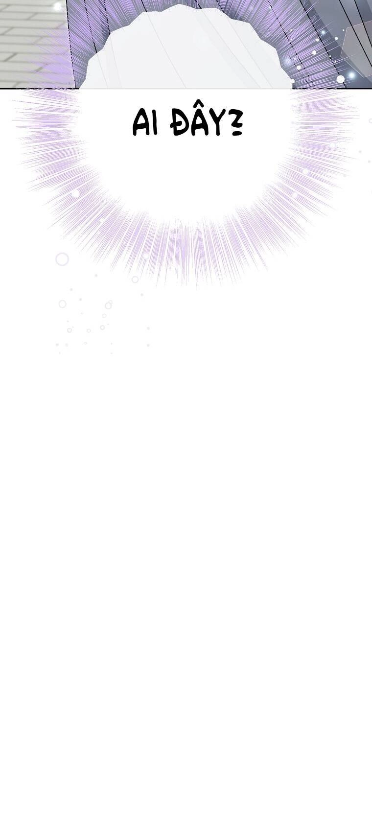 Tiểu Thiếp Chỉ Muốn Sống Yên Bình Chapter 32 - 98