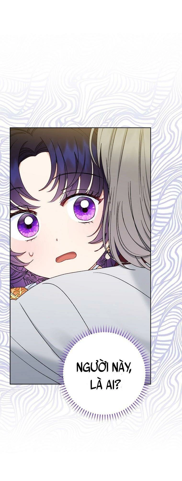 Tiểu Thiếp Chỉ Muốn Sống Yên Bình Chapter 33 - 3