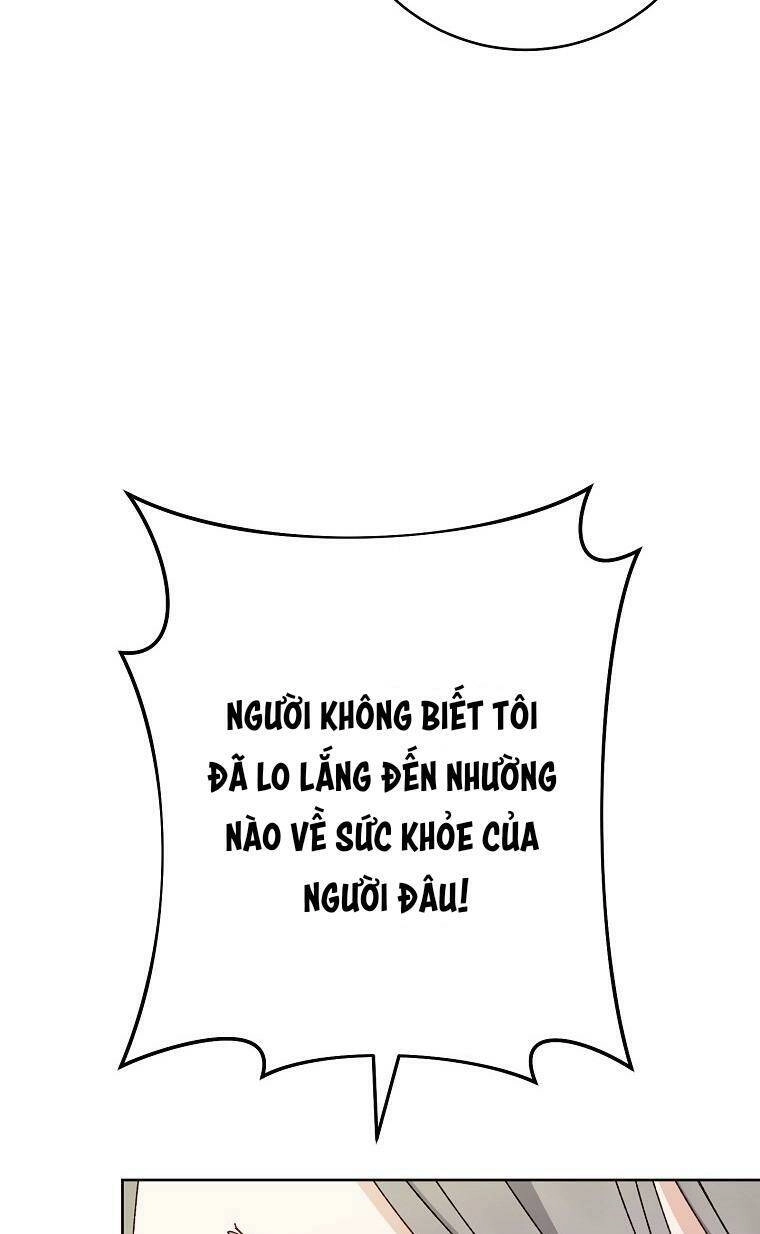 Tiểu Thiếp Chỉ Muốn Sống Yên Bình Chapter 33 - 5