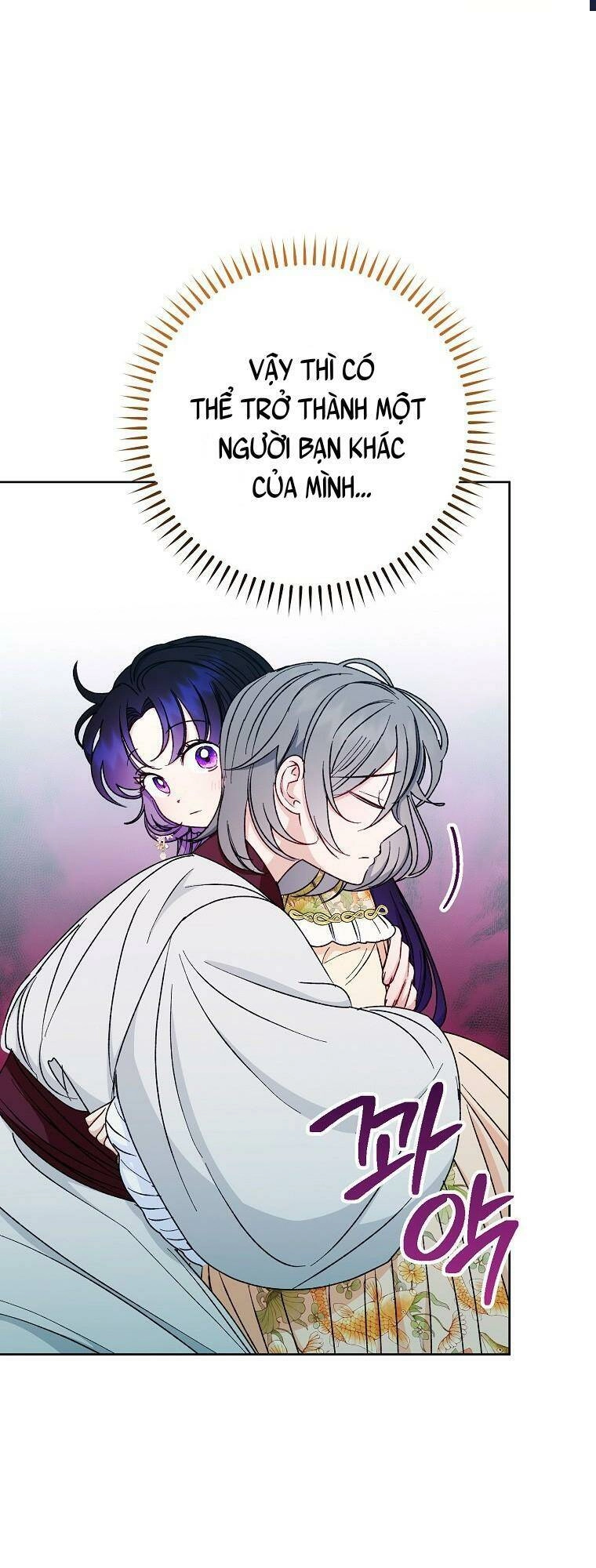 Tiểu Thiếp Chỉ Muốn Sống Yên Bình Chapter 33 - 11