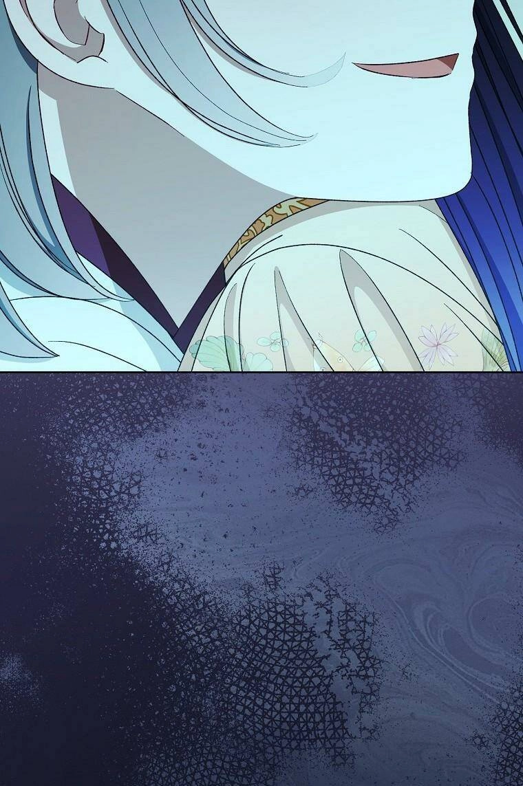 Tiểu Thiếp Chỉ Muốn Sống Yên Bình Chapter 33 - 13