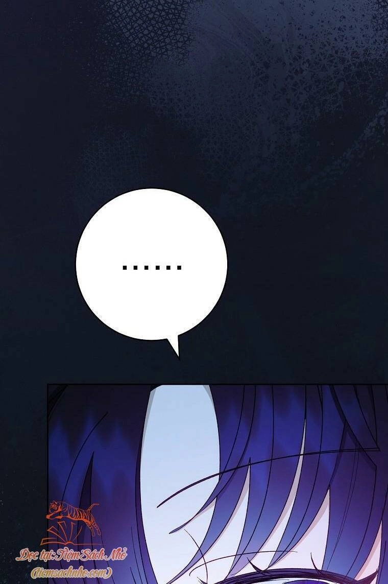 Tiểu Thiếp Chỉ Muốn Sống Yên Bình Chapter 33 - 14