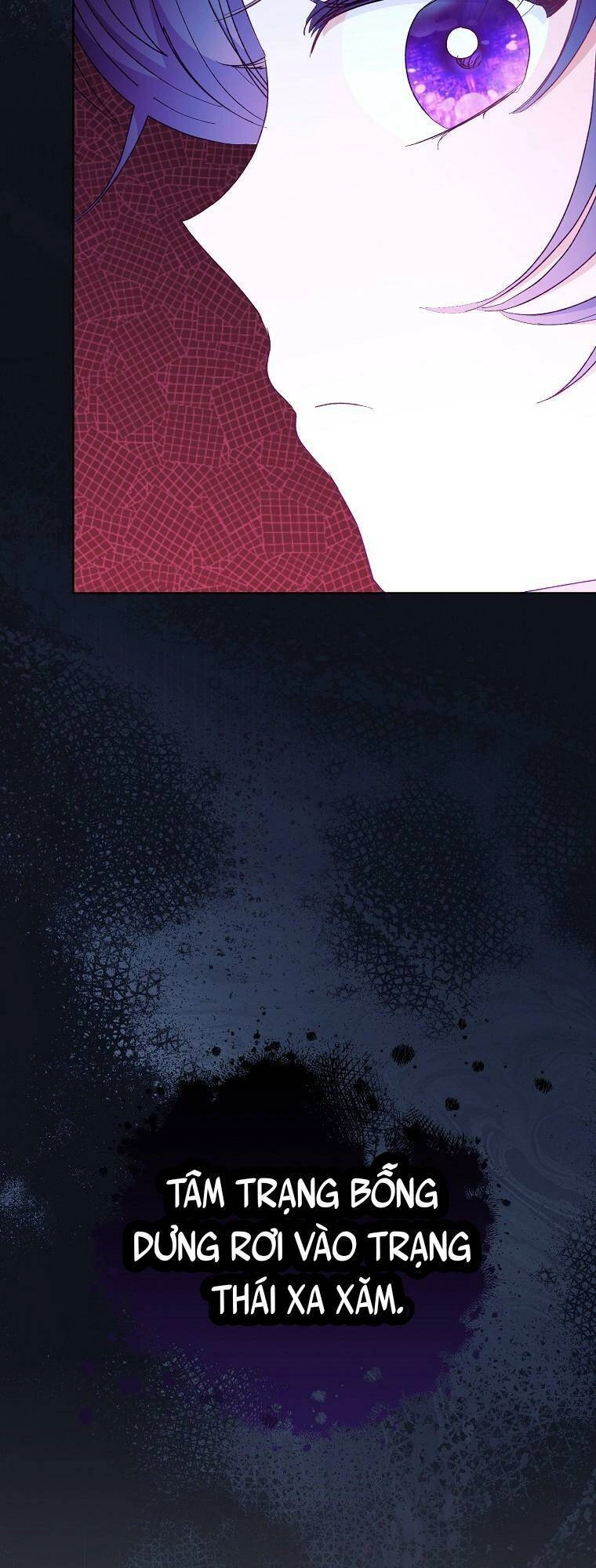 Tiểu Thiếp Chỉ Muốn Sống Yên Bình Chapter 33 - 15