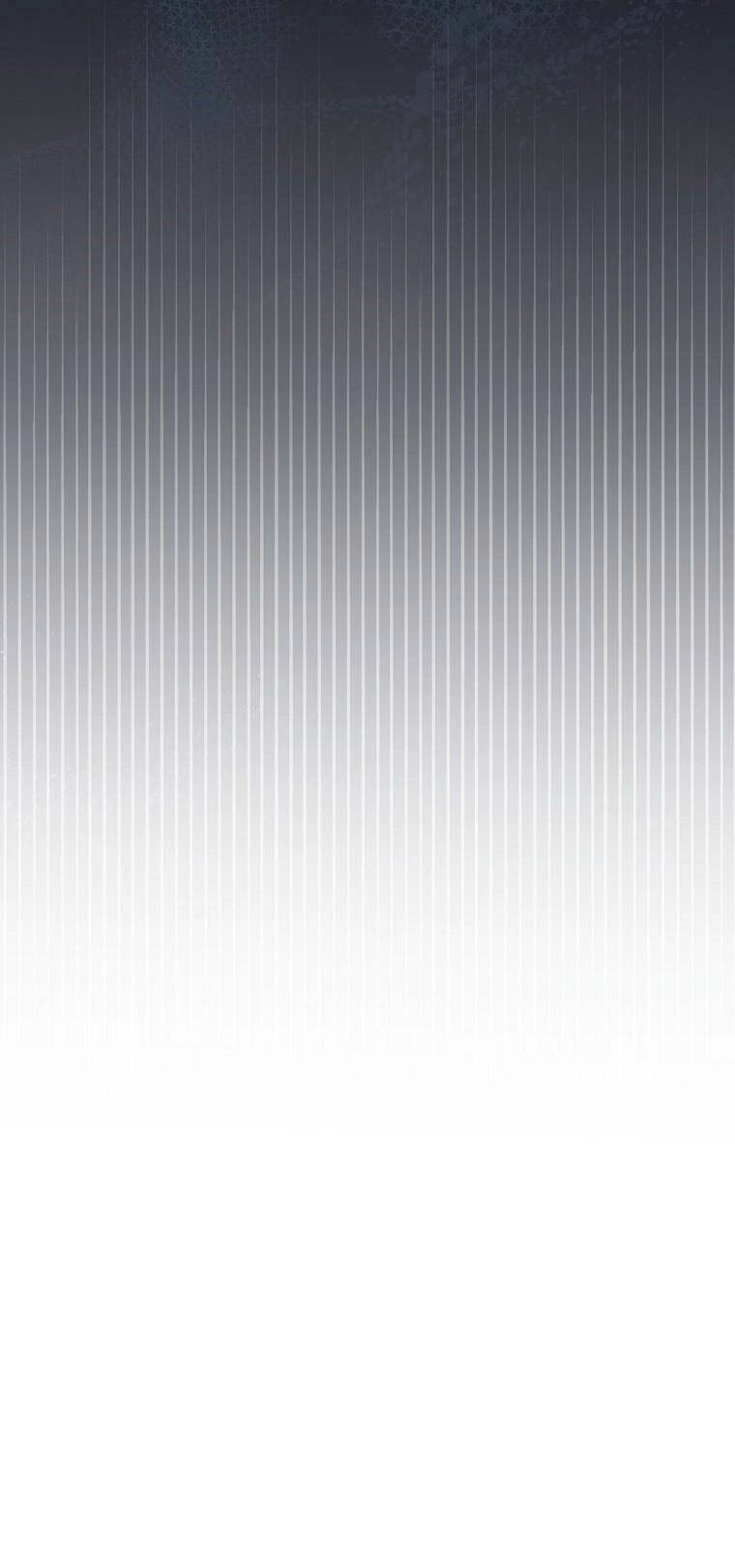 Tiểu Thiếp Chỉ Muốn Sống Yên Bình Chapter 33 - 16