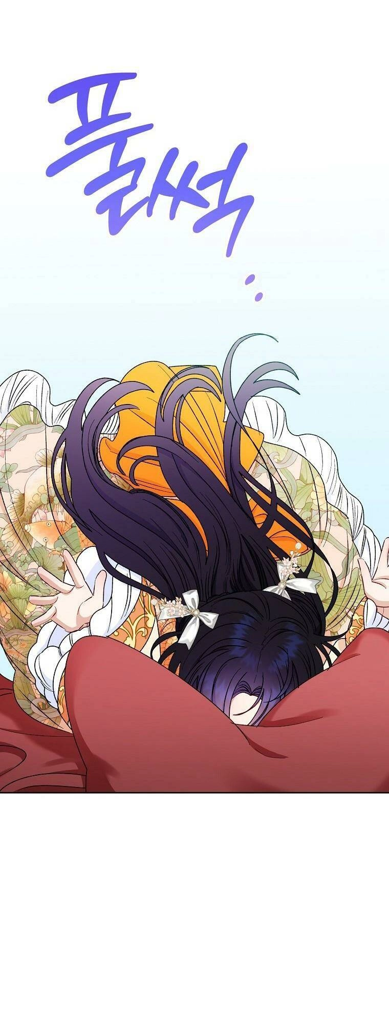 Tiểu Thiếp Chỉ Muốn Sống Yên Bình Chapter 33 - 18