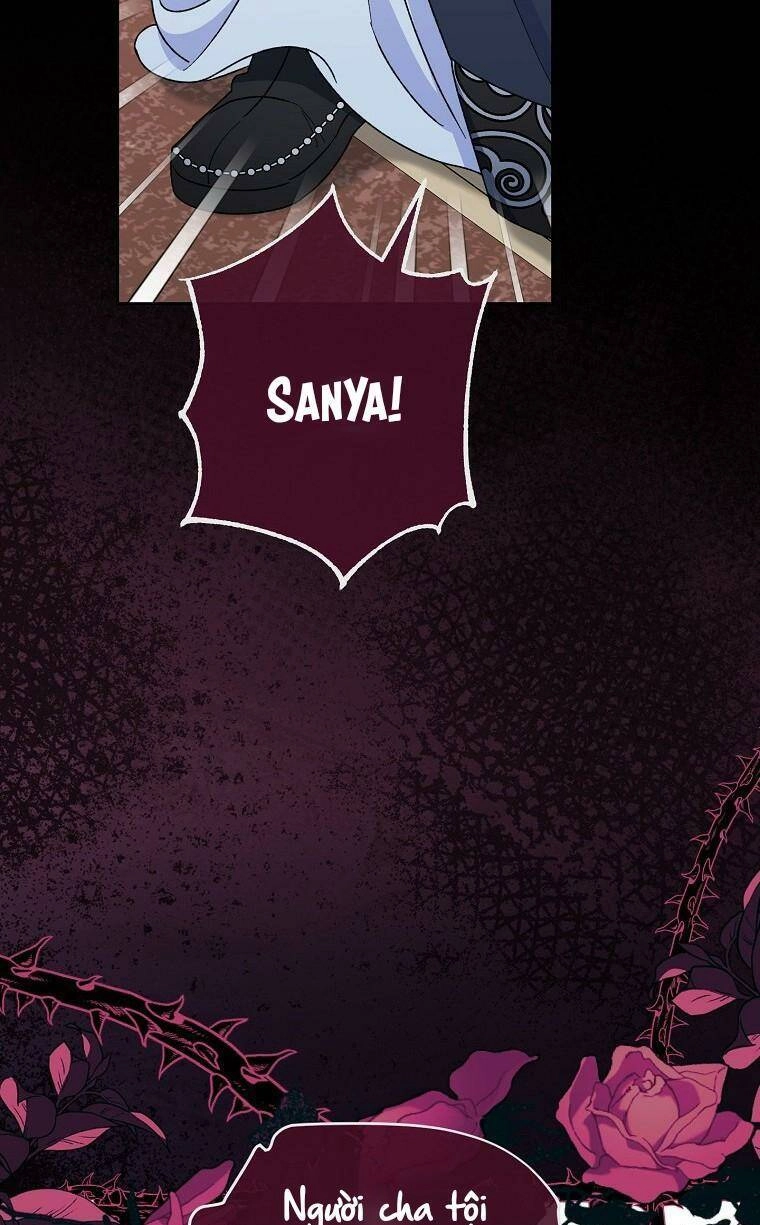 Tiểu Thiếp Chỉ Muốn Sống Yên Bình Chapter 33 - 24