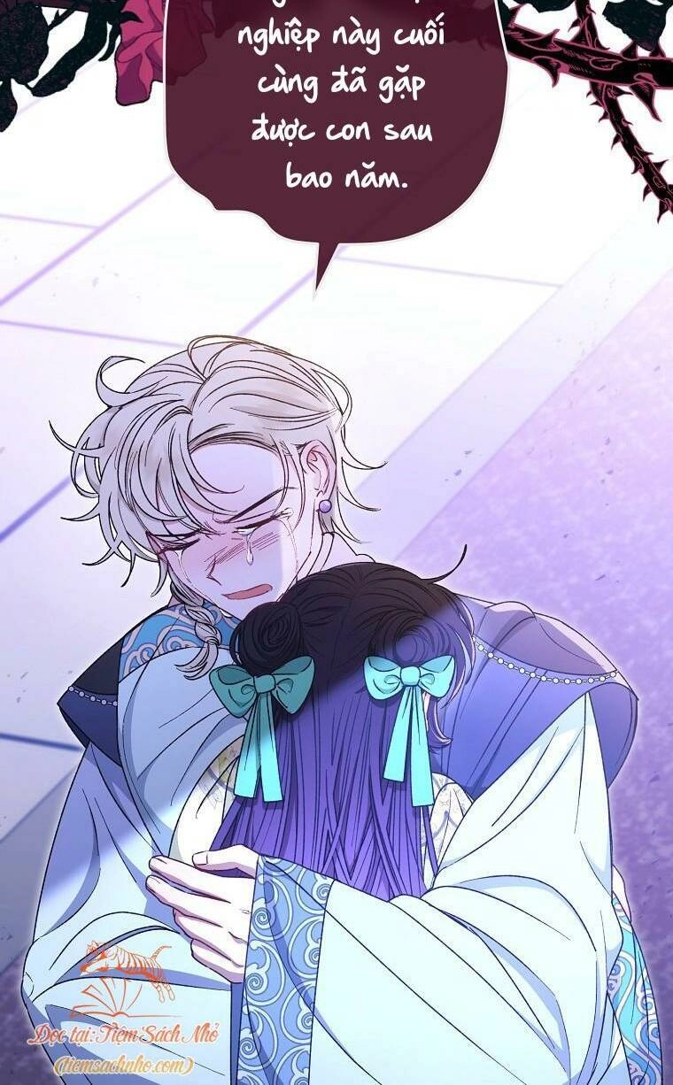 Tiểu Thiếp Chỉ Muốn Sống Yên Bình Chapter 33 - 25