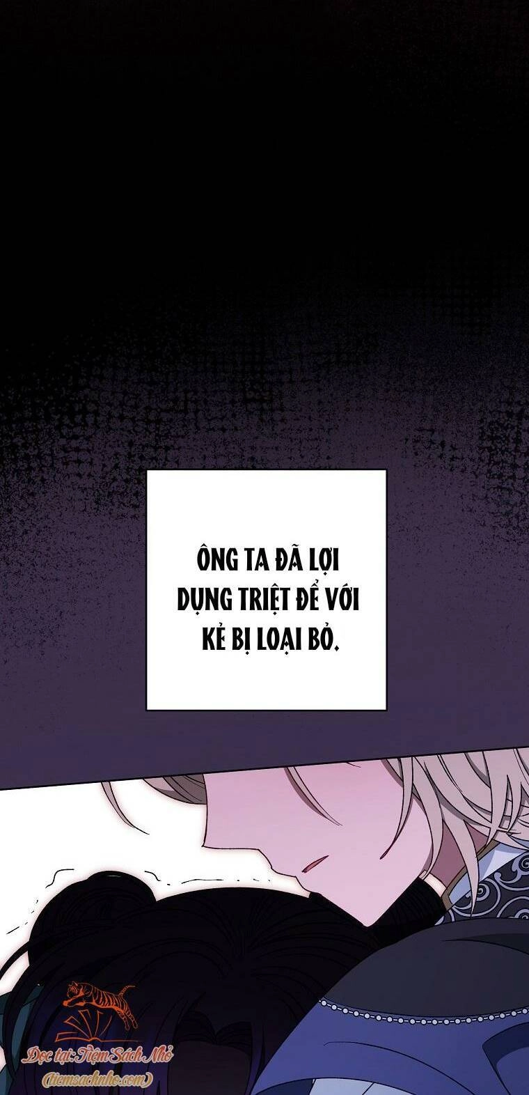 Tiểu Thiếp Chỉ Muốn Sống Yên Bình Chapter 33 - 27