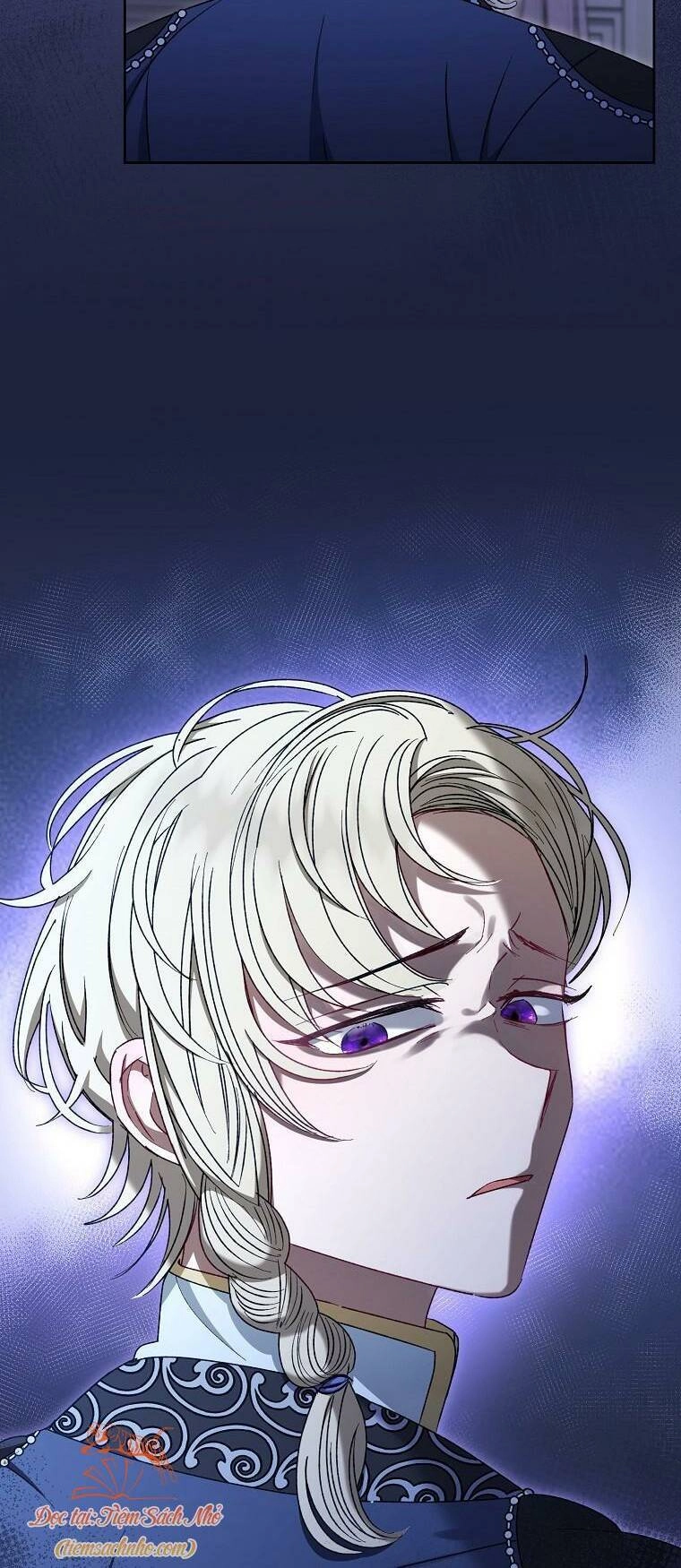 Tiểu Thiếp Chỉ Muốn Sống Yên Bình Chapter 33 - 30