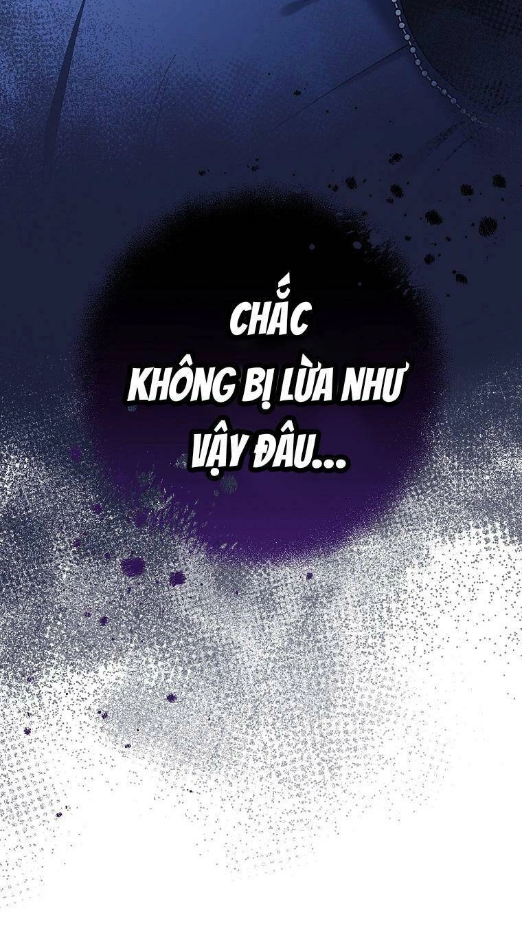 Tiểu Thiếp Chỉ Muốn Sống Yên Bình Chapter 33 - 31