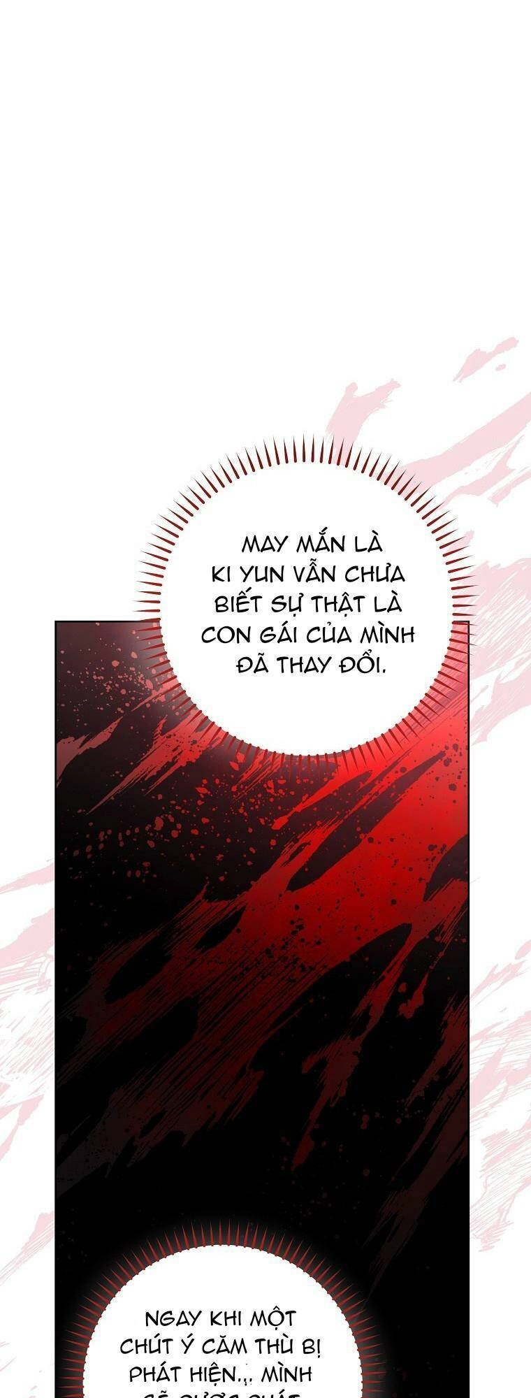 Tiểu Thiếp Chỉ Muốn Sống Yên Bình Chapter 33 - 33