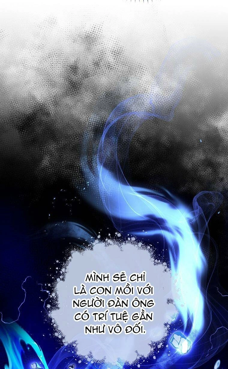 Tiểu Thiếp Chỉ Muốn Sống Yên Bình Chapter 33 - 36