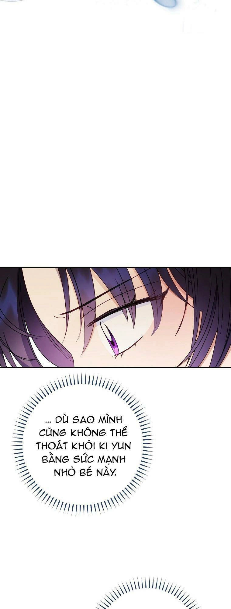 Tiểu Thiếp Chỉ Muốn Sống Yên Bình Chapter 33 - 40