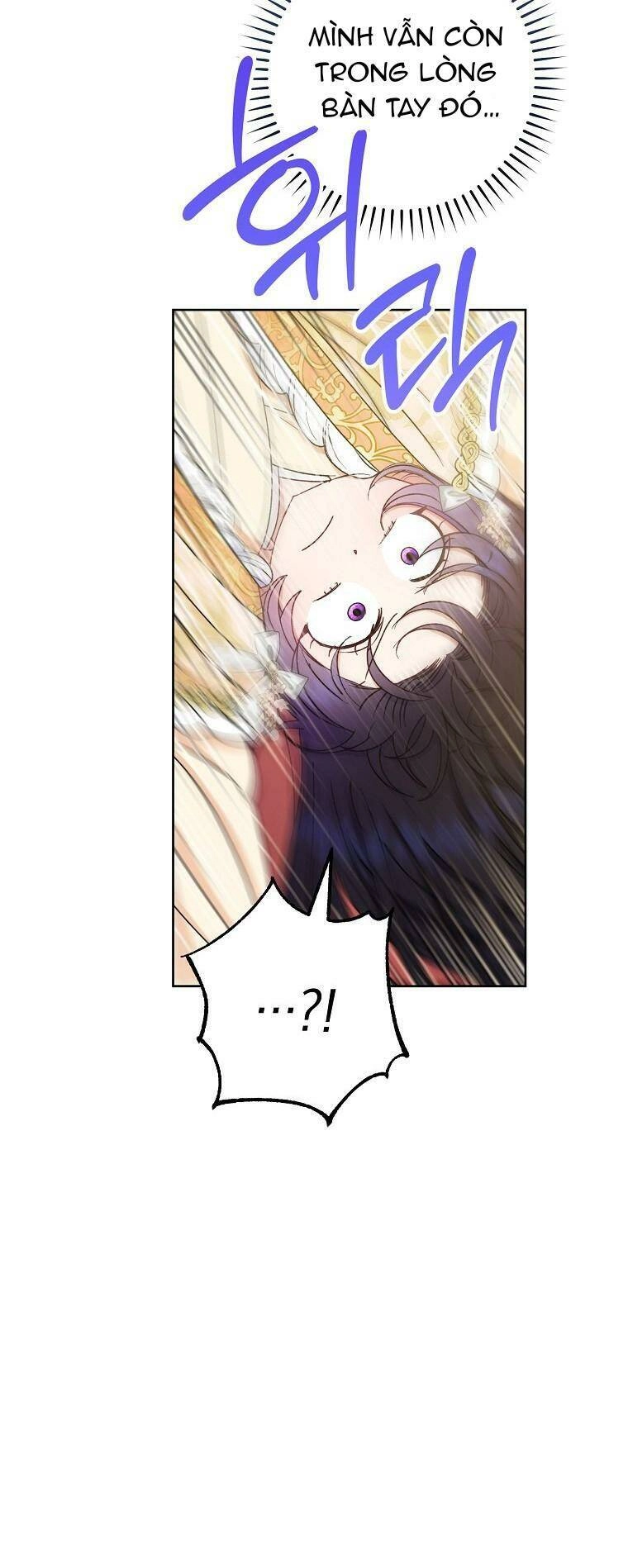 Tiểu Thiếp Chỉ Muốn Sống Yên Bình Chapter 33 - 41