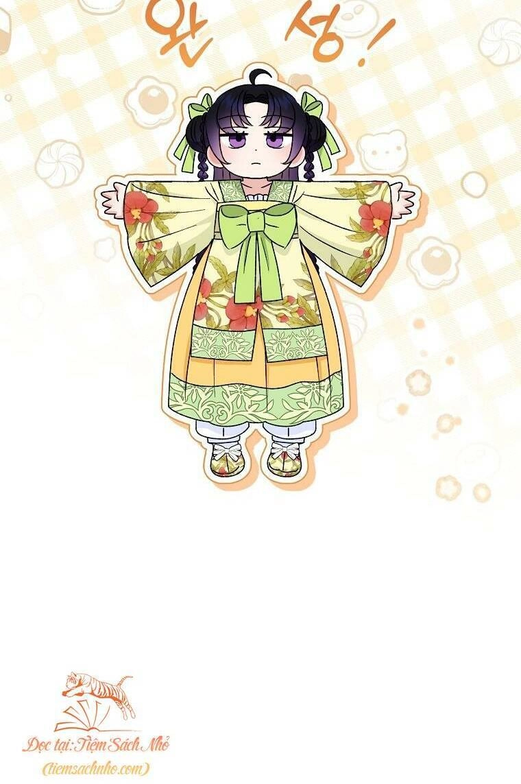 Tiểu Thiếp Chỉ Muốn Sống Yên Bình Chapter 33 - 46