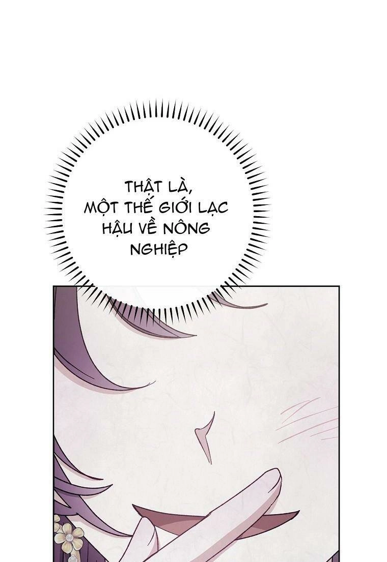 Tiểu Thiếp Chỉ Muốn Sống Yên Bình Chapter 33 - 53