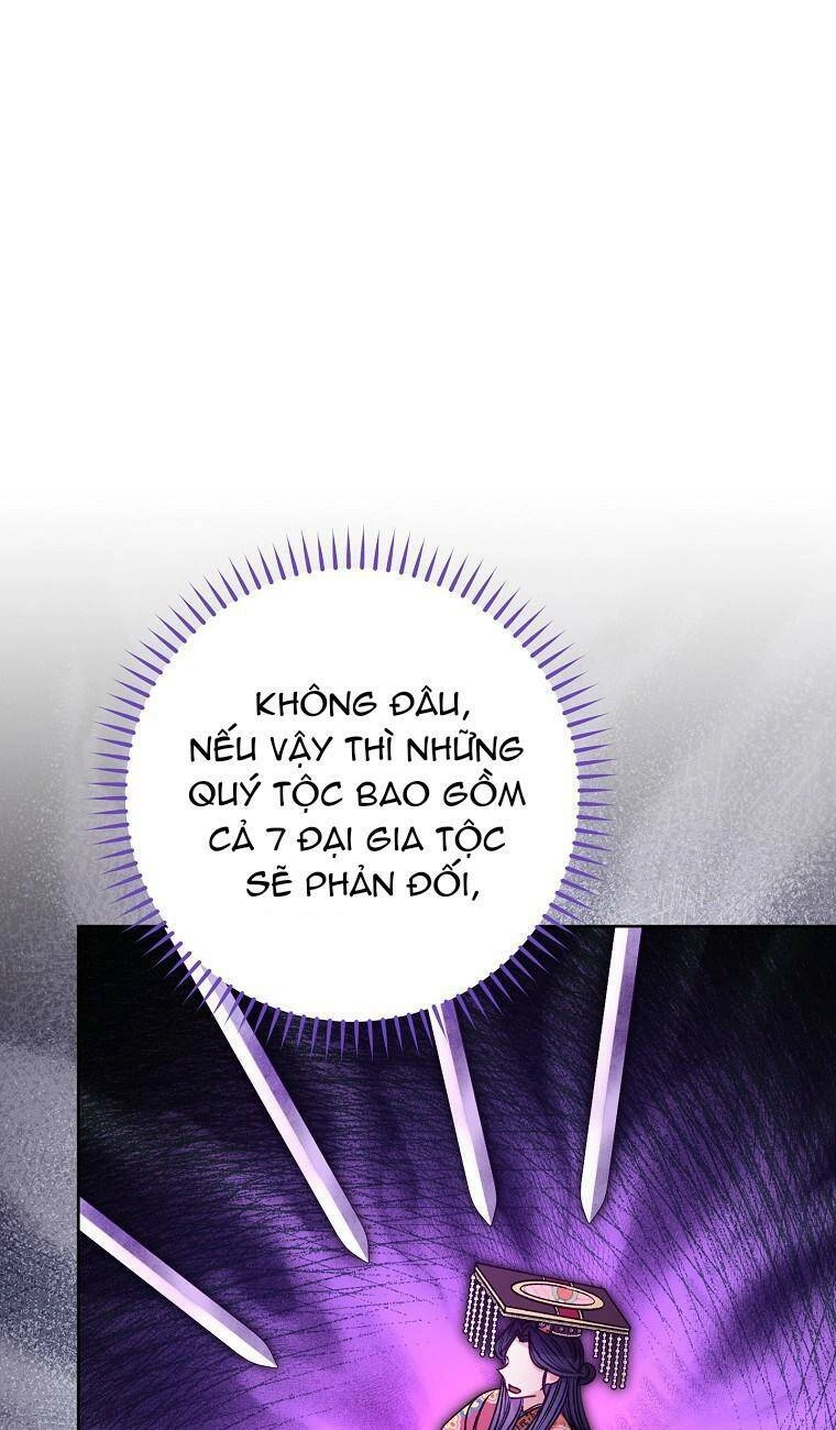 Tiểu Thiếp Chỉ Muốn Sống Yên Bình Chapter 33 - 57