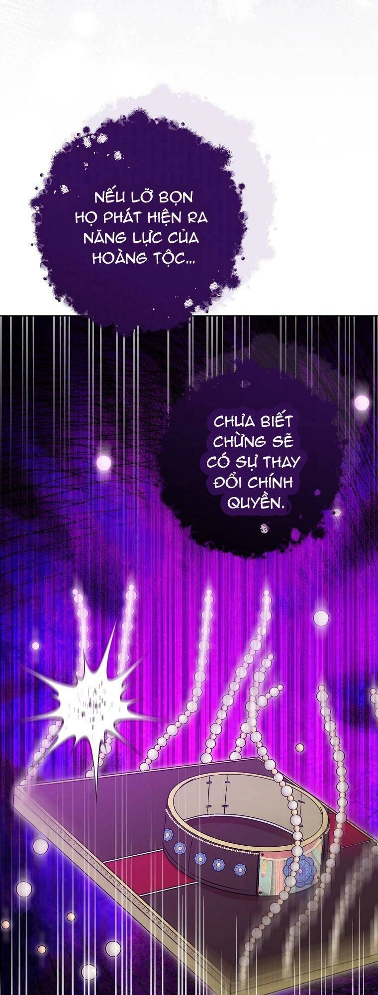 Tiểu Thiếp Chỉ Muốn Sống Yên Bình Chapter 33 - 60