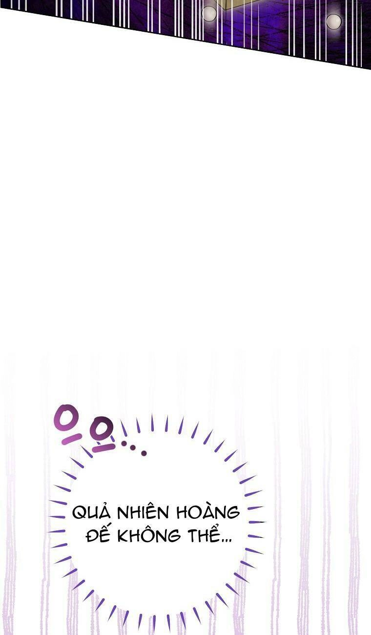 Tiểu Thiếp Chỉ Muốn Sống Yên Bình Chapter 33 - 61