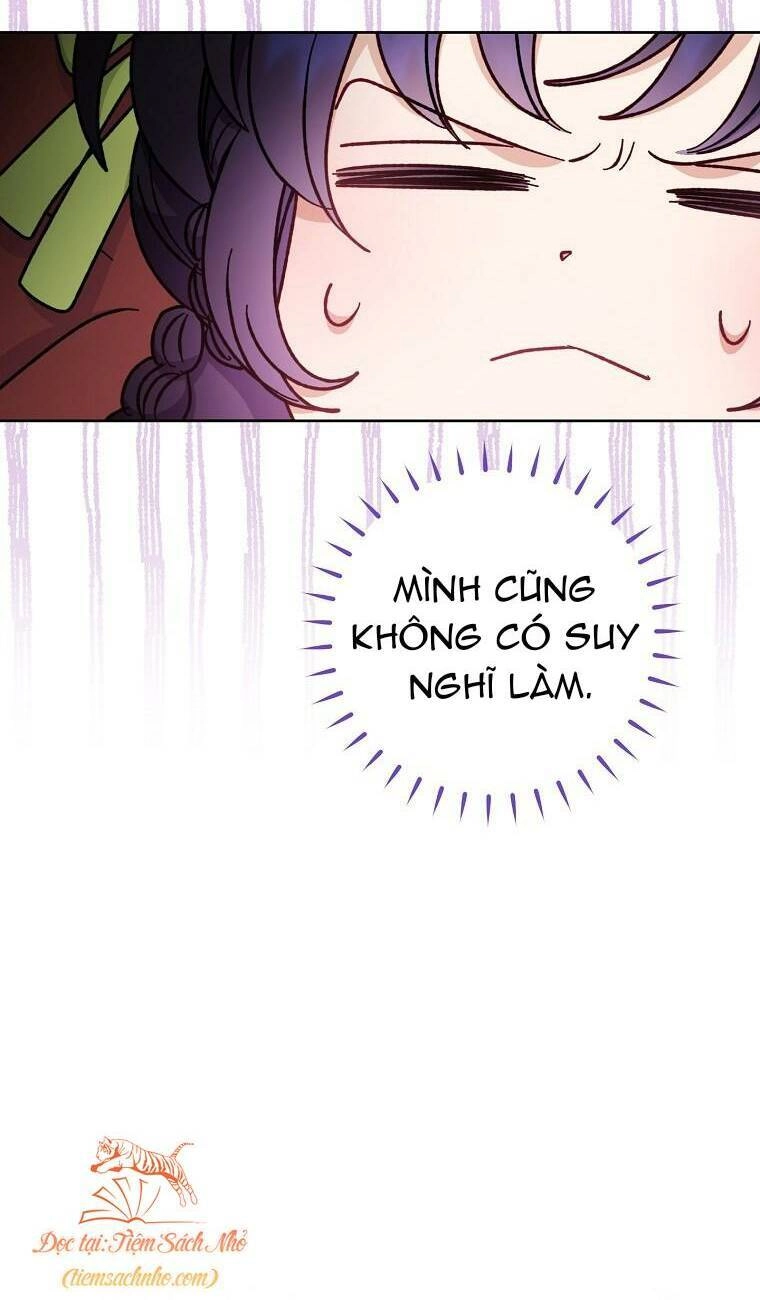 Tiểu Thiếp Chỉ Muốn Sống Yên Bình Chapter 33 - 62