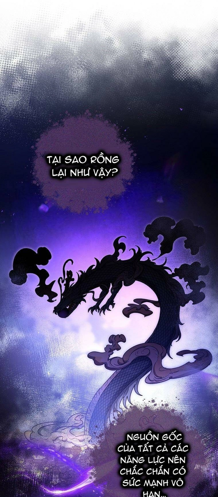 Tiểu Thiếp Chỉ Muốn Sống Yên Bình Chapter 33 - 63